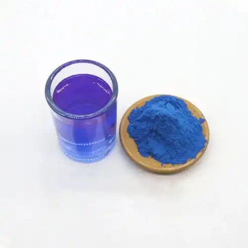 Top Uses of Phycocyanin Extract in Supplements
